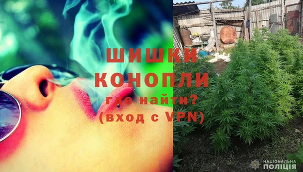 амф Михайлов