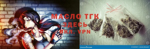 стаф Магас