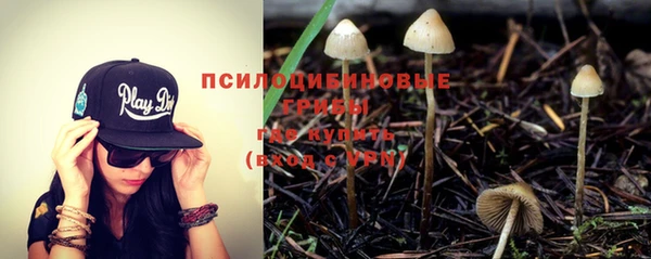 эйфоретик Михайловка